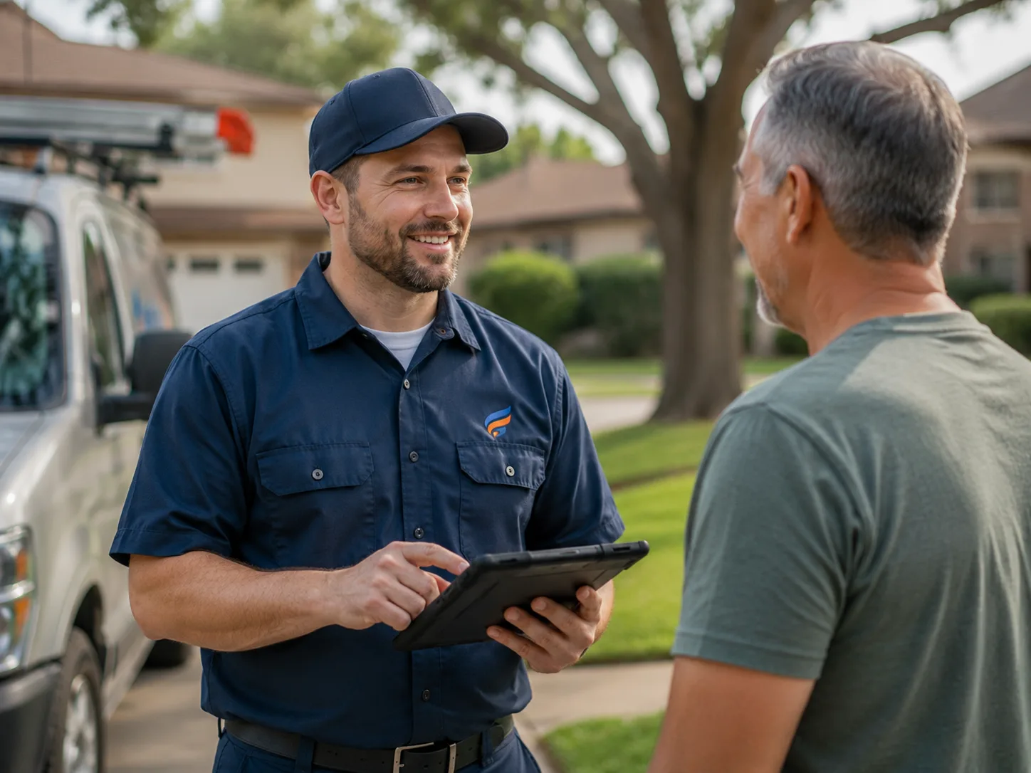 Emergency Plumber Near Me Coyle, OK FAQs